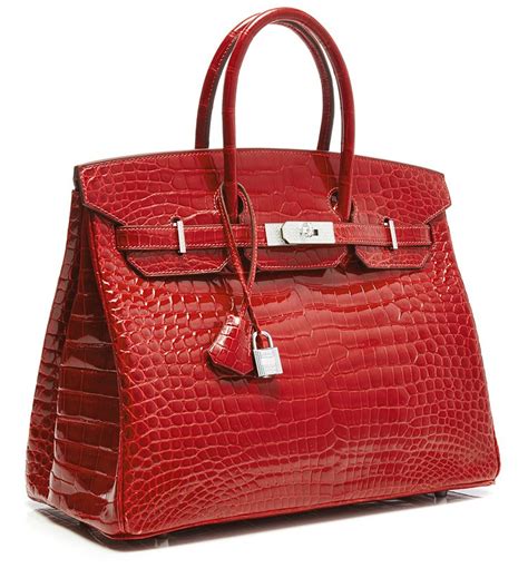 how to buy hermes birkin bag|hermes birkin bag outlet.